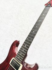 Paul Reed Smith [PRS] SE DGT Standard -Vintage Cherry-【2025年製】【CTI H051467】【3.4kg】_7