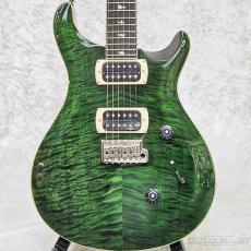 Paul Reed Smith [PRS] 【新色】SE Custom 24 Quilt Package -Teal Black-【2025年製】【CTI H053968】【3.4kg】