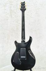 Paul Reed Smith [PRS] 【新色】SE Custom 24 Quilt Package -Teal Black-【2025年製】【CTI H053968】【3.4kg】_3