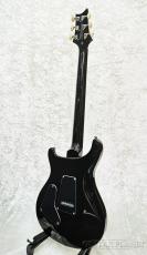 Paul Reed Smith [PRS] 【新色】SE Custom 24 Quilt Package -Teal Black-【2025年製】【CTI H053968】【3.4kg】_5