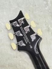 Paul Reed Smith [PRS] 【新色】SE Custom 24 Quilt Package -Teal Black-【2025年製】【CTI H053968】【3.4kg】_7