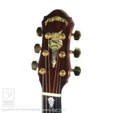 Greven The Prairie State【36回無金利キャンペーン発動中!】_7