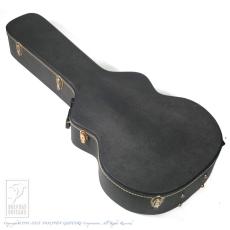 Greven The Prairie State【36回無金利キャンペーン発動中!】_9