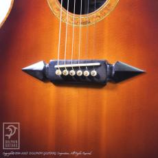 Greven The Prairie State【36回無金利キャンペーン発動中!】_10