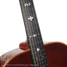 Greven The Prairie State【36回無金利キャンペーン発動中!】_13
