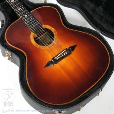 Greven The Prairie State【36回無金利キャンペーン発動中!】_14