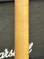 Fender 【Big Sale】 FSR Traditional II 60s Stratocaster -3-Color Sunburst- 2021年製 【Alder Body!】_8