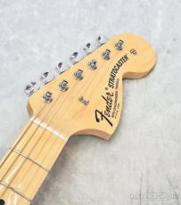 Fender 【限定モデル】Made in Japan Limited Stratocaster -Blue Flower-【JD25026967】【3.36kg】_7