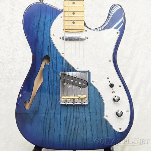 FUJIGEN NTE100MAHT SBB【E250075】【軽量3.23kg】