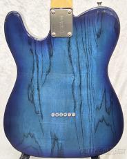 FUJIGEN NTE100MAHT SBB【E250075】【軽量3.23kg】_2