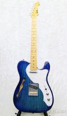 FUJIGEN NTE100MAHT SBB【E250075】【軽量3.23kg】_3