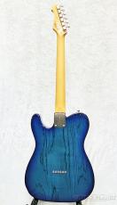 FUJIGEN NTE100MAHT SBB【E250075】【軽量3.23kg】_4