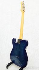 FUJIGEN NTE100MAHT SBB【E250075】【軽量3.23kg】_6