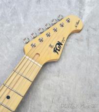 FUJIGEN NTE100MAHT SBB【E250075】【軽量3.23kg】_7