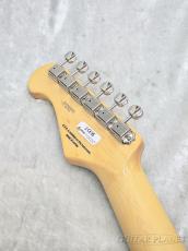 FUJIGEN NTE100MAHT SBB【E250075】【軽量3.23kg】_8