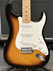 Fender 【Big Sale】 Heritage 50s Stratocaster ''Mod.'' -2-Color Sunburst- 2020年製 【Custom Shop Pickups!】_2