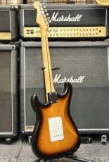 Fender 【Big Sale】 Heritage 50s Stratocaster ''Mod.'' -2-Color Sunburst- 2020年製 【Custom Shop Pickups!】_4