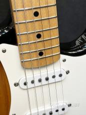 Fender 【Big Sale】 Heritage 50s Stratocaster ''Mod.'' -2-Color Sunburst- 2020年製 【Custom Shop Pickups!】_7