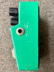 Maxon 1981 OD-808 OVERDRIVE 【JRC 4558D(Gloss)】【Vintage】_2