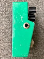 Maxon 1981 OD-808 OVERDRIVE 【JRC 4558D(Gloss)】【Vintage】_3