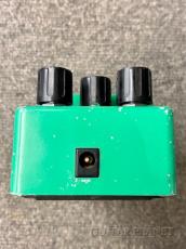 Maxon 1981 OD-808 OVERDRIVE 【JRC 4558D(Gloss)】【Vintage】_4