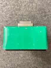 Maxon 1981 OD-808 OVERDRIVE 【JRC 4558D(Gloss)】【Vintage】_5