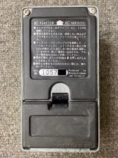 Maxon 1981 OD-808 OVERDRIVE 【JRC 4558D(Gloss)】【Vintage】_6