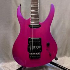 Ibanez Genesis Collection 540PIII -Purple Neon- 【Made In Japan】【限定モデル】【軽量3.11kg】