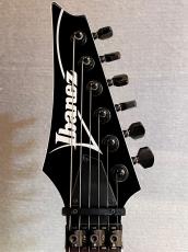 Ibanez Genesis Collection 540PIII -Purple Neon- 【Made In Japan】【限定モデル】【軽量3.11kg】_6