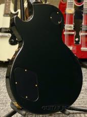 Gibson Les Paul Studio -Ebony / Gold Hardware- 1995年製 【4.24kg】_4