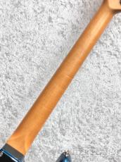 Fender Takashi Kato Stratocaster -Paradise Blue/Rosewood-【JD25026785】【3.47kg】_8