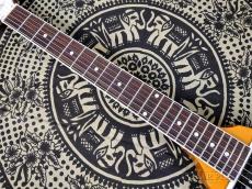 Gibson 70s Flying V -Antique Natural- 【#220030256】【3.28kg】_8