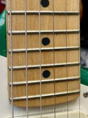 Fender 1993 Eric Clapton Stratocaster -Candy Green- 【Rare Color!】【Lace Sensor Pickups!】【3.67kg】_10