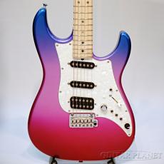 James Tyler Studio Elite JTO -Candy JIm Burst-【マムヨボディ】【ハイエンドフロア在庫品】