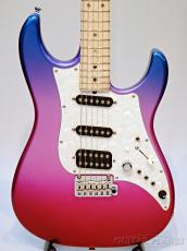 James Tyler Studio Elite JTO -Candy JIm Burst-【マムヨボディ】【ハイエンドフロア在庫品】_2