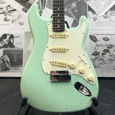 Fender Custom Shop Jeff Beck Stratocaster N.O.S -Surf Green- 2023USED!!