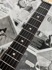 Fender Custom Shop Jeff Beck Stratocaster N.O.S -Surf Green- 2023USED!!_7