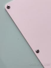 Fender Custom Shop Jeff Beck Stratocaster N.O.S -Surf Green- 2023USED!!_9