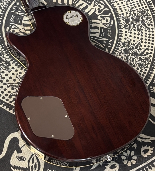 Gibson ~Historic Collection~ 1957 Les Paul Goldtop Reissue Double