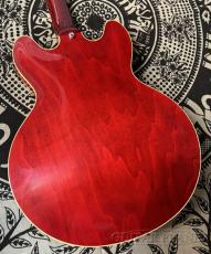 Gibson Historic Collection 1964 ES-335 Reissue VOS-Sixties Cherry- 【131274】【3.43kg】_6