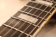 Gibson 1968/69 Les Paul Custom "All 68 Specification with i dot Head Logo"_4
