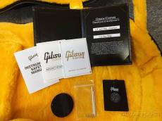 Gibson ~Made to Measure~ Les Paul Axcess Custom w/ Ebony Fingerboard Floyd Rose Gloss_11