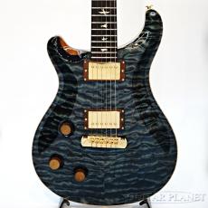 Paul Reed Smith [PRS] Private Stock #3027 McCarty Brazilian Left Hand Brazilian -Aquamarine - 2011USED!!