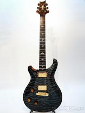 Paul Reed Smith [PRS] Private Stock #3027 McCarty Brazilian Left Hand Brazilian -Aquamarine - 2011USED!!_2