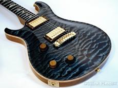 Paul Reed Smith [PRS] Private Stock #3027 McCarty Brazilian Left Hand Brazilian -Aquamarine - 2011USED!!_10