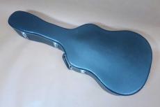 Sigma by Martin MD-45J / Torch Inlay・Solid Spruce Top・Jacaranda Side and Back・D-45 Style Abalone Trim and Rosetta・Hexagons Inlay・Ebony Fingerboard and Bridge・Mahogany Neck【With Original Old Replica Hard Case】1990年代製 _17
