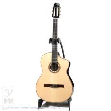 Switch NJ-70C RW -Nylon Jazz-【60回無金利対象品】_2