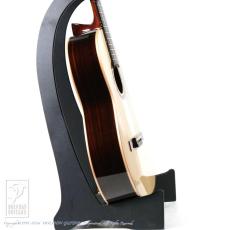 Switch NJ-70C RW -Nylon Jazz-【60回無金利対象品】_3