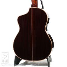 Switch NJ-70C RW -Nylon Jazz-【60回無金利対象品】_4