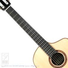 Switch NJ-70C RW -Nylon Jazz-【60回無金利対象品】_5